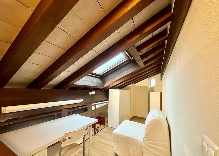Niki O. Apartments